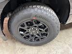 New 2025 Ford F-150 STX SuperCrew Cab 4x4 Pickup for sale #250555 - photo 25