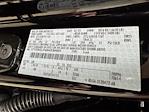New 2025 Ford F-150 STX SuperCrew Cab 4x4 Pickup for sale #250555 - photo 27