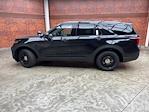 New 2025 Ford Police Interceptor Utility Base AWD SUV for sale #250557 - photo 3