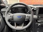 New 2025 Ford Police Interceptor Utility Base AWD SUV for sale #250557 - photo 13