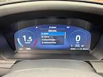 New 2025 Ford Police Interceptor Utility Base AWD SUV for sale #250557 - photo 14
