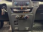 New 2025 Ford Police Interceptor Utility Base AWD SUV for sale #250557 - photo 17