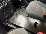 New 2025 Ford Police Interceptor Utility Base AWD SUV for sale #250557 - photo 18