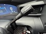 New 2025 Ford Police Interceptor Utility Base AWD SUV for sale #250557 - photo 21
