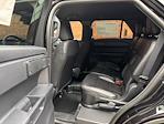 New 2025 Ford Police Interceptor Utility Base AWD SUV for sale #250557 - photo 23