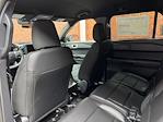 New 2025 Ford Police Interceptor Utility Base AWD SUV for sale #250557 - photo 24