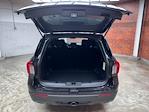 New 2025 Ford Police Interceptor Utility Base AWD SUV for sale #250557 - photo 26