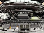 New 2025 Ford Police Interceptor Utility Base AWD SUV for sale #250557 - photo 27