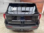 New 2025 Ford Police Interceptor Utility Base AWD SUV for sale #250557 - photo 5