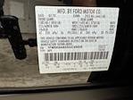 New 2025 Ford Police Interceptor Utility Base AWD SUV for sale #250557 - photo 30
