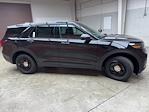 New 2025 Ford Police Interceptor Utility Base AWD SUV for sale #250557 - photo 6