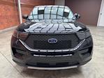 New 2025 Ford Police Interceptor Utility Base AWD SUV for sale #250557 - photo 7