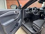 New 2025 Ford Police Interceptor Utility Base AWD SUV for sale #250557 - photo 8