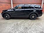 New 2025 Ford Police Interceptor Utility Base AWD SUV for sale #250558 - photo 3