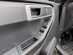 New 2025 Ford Police Interceptor Utility Base AWD SUV for sale #250558 - photo 10