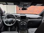 New 2025 Ford Police Interceptor Utility Base AWD SUV for sale #250558 - photo 11