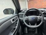 New 2025 Ford Police Interceptor Utility Base AWD SUV for sale #250558 - photo 12