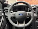 New 2025 Ford Police Interceptor Utility Base AWD SUV for sale #250558 - photo 13