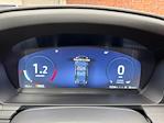 New 2025 Ford Police Interceptor Utility Base AWD SUV for sale #250558 - photo 14