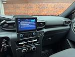 New 2025 Ford Police Interceptor Utility Base AWD SUV for sale #250558 - photo 16
