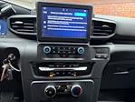 New 2025 Ford Police Interceptor Utility Base AWD SUV for sale #250558 - photo 17