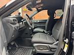 New 2025 Ford Police Interceptor Utility Base AWD SUV for sale #250558 - photo 20
