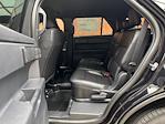 New 2025 Ford Police Interceptor Utility Base AWD SUV for sale #250558 - photo 21