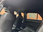 New 2025 Ford Police Interceptor Utility Base AWD SUV for sale #250558 - photo 22