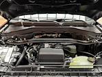 New 2025 Ford Police Interceptor Utility Base AWD SUV for sale #250558 - photo 25