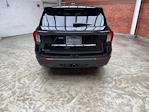 New 2025 Ford Police Interceptor Utility Base AWD SUV for sale #250558 - photo 5