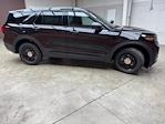 New 2025 Ford Police Interceptor Utility Base AWD SUV for sale #250558 - photo 6