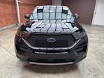 New 2025 Ford Police Interceptor Utility Base AWD SUV for sale #250558 - photo 7