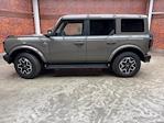 New 2025 Ford Bronco Outer Banks 4WD SUV for sale #250560 - photo 3