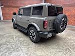 New 2025 Ford Bronco Outer Banks 4WD SUV for sale #250560 - photo 4