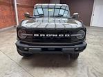 New 2025 Ford Bronco Outer Banks 4WD SUV for sale #250560 - photo 7