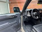 New 2025 Ford Bronco Outer Banks 4WD SUV for sale #250560 - photo 8