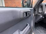 New 2025 Ford Bronco Outer Banks 4WD SUV for sale #250560 - photo 10