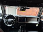 New 2025 Ford Bronco Outer Banks 4WD SUV for sale #250560 - photo 11