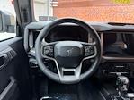 New 2025 Ford Bronco Outer Banks 4WD SUV for sale #250560 - photo 13
