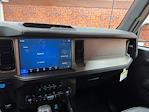 New 2025 Ford Bronco Outer Banks 4WD SUV for sale #250560 - photo 16