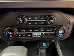 New 2025 Ford Bronco Outer Banks 4WD SUV for sale #250560 - photo 18