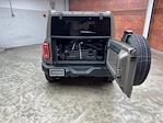 New 2025 Ford Bronco Outer Banks 4WD SUV for sale #250560 - photo 25