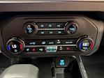 New 2025 Ford Bronco Outer Banks 4x4 SUV for sale #250560 - photo 18