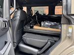New 2025 Ford Bronco Outer Banks 4x4 SUV for sale #250560 - photo 22