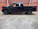 Used 2023 Ford F-150 Lariat SuperCrew Cab for sale #250560A - photo 1