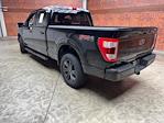 Used 2023 Ford F-150 Lariat SuperCrew Cab for sale #250560A - photo 2