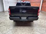 Used 2023 Ford F-150 Lariat SuperCrew Cab for sale #250560A - photo 3