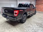 Used 2023 Ford F-150 Lariat SuperCrew Cab for sale #250560A - photo 4