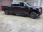Used 2023 Ford F-150 Lariat SuperCrew Cab for sale #250560A - photo 5