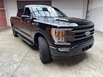 Used 2023 Ford F-150 Lariat SuperCrew Cab for sale #250560A - photo 6
